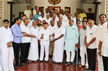 Karnataka sex scandal: HD Kumaraswamy appeals to governor to Hand over probe to CBI